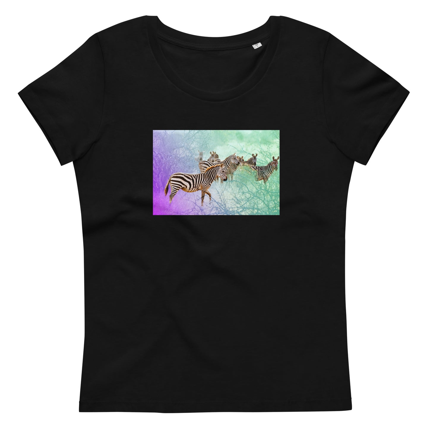 Surreal Safari T-Shirt