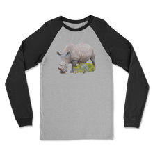 Load image into Gallery viewer, Rhino Long Sleeve Shirt
