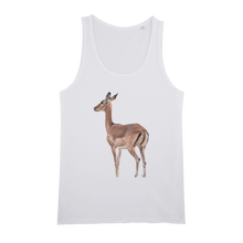 Load image into Gallery viewer, Impala Tank Top for Men
