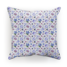 Load image into Gallery viewer, Ravello Wildflower Cushion Cover
