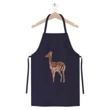 Load image into Gallery viewer, Impala  Apron
